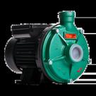 Bomba centrífuga monoestágio thebe th16 nr 1,0cv monofásica 127.220.254v
