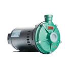Bomba centrífuga monoestágio thebe th16 nr 1,5cv trifásico 220/380v