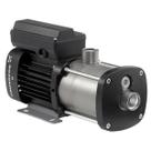 Bomba centrifuga multiestagio grundfos cm1-3 b-r-a-e-aqqe o-a-a-n 1cv trifasico 220/380/440/760v