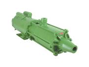 Bomba Centrífuga Multiestágio Schneider ME-AL 1315 1,5CV 127/220V Monofásica Bomba Centrífuga Multiestágio Schneider ME-AL 1315 1,5CV 127/220V Monofásica