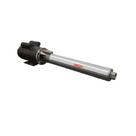 Bomba Centrífuga Multiestágios Bt4-1010E8 1.0cv Inox Trifásico Schneider