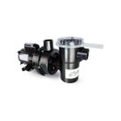 Bomba Centrífuga Para Piscina Nautilus Nbfc-2 0.5cv 110v - 127v/220v - 254v Monofásica 15m³/h