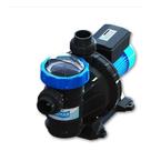 Bomba Centrífuga Para Piscina Sodramar Bmc300 3cv 1110/220v