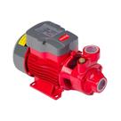Bomba Centrífuga Periférica 0,5cv 127V BB500P Branco