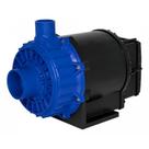 Bomba Centrífuga Piscina Syllent Super 1/2 Cv 20.3mu00b3/h 220v Bomba Centrífuga Piscina Syllent Super 1/2 Cv 20.3mu00b3/h 220v