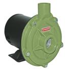 Bomba centrifuga schneider bc-92s 1c 1cv 60 127/220/254