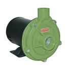 Bomba Centrifuga Schneider BC-92S 1C - 1Cv Monofásico 110/220V