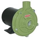 Bomba Centrífuga Schneider Bc-92s 1c 3 Cv Trifásica 220v/380v Até 18.100 L/h