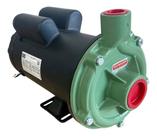 Bomba Centrifuga Schneider Motor Weg 3,0cv 127/220v Bomba Centrifuga Schneider Motor Weg 3,0cv 127/220v