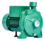 Bomba Centrífuga Solar Thebe Écaros B10 Ci 560w Verde 72v Verde