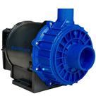 Bomba Centrifuga Syllent Para Piscina 1,5cv Alta Vazão 220v
