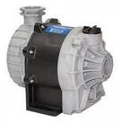 Bomba Centrifuga Syllent Re42m025 Tbha 1,4 Cv 110V