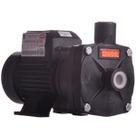Bomba centrifuga thebe b-12 p 1/2cv monofasica 127/220/254v ip-55 motor thebe rt 112