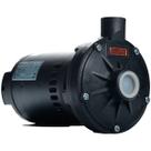 Bomba centrifuga thebe th-16 p 1cv trifasica ip21 220/380v ir3