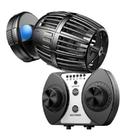 Bomba Circulação Aquário Grech Bivolt CW-110 400 a 4.000L/H Bomba Circulação Aquário Grech Bivolt CW-110 400 a 4.000L/H