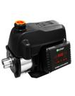 Bomba Circulação Aquecedor Solar Eco Smart 750 220v Ecologic