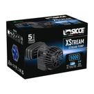 Bomba Circulação Sicce Xstream 5000L/H 220V Aquários Wave