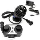 Bomba Circulação Sunsun Cw-160 Controle Vazão 1700/20000lts
