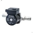 Bomba Circulação Texius Tbhwess 100w 220v Inox 304 Solar