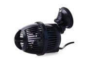 Bomba Circulação Wave Maker Sunsun Jvp-100a 2500l/h Aquarios