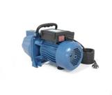 Bomba Claw Autoaspirante WMA75H 3/4cv Monofásico 220v