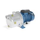 Bomba Claw Autoaspirante WMAI45H 0,5cv Monofásico 220v