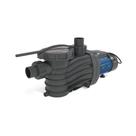 Bomba Claw para Piscina WMBP37H 0,5cv Monofásico 220V