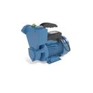 Bomba Claw Periférica Autoaspirante WMPA75H 1cv Monofásico 127 220v