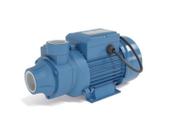 Bomba Claw Periférica CP60H 1/2cv Monofásico 127v
