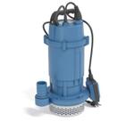 Bomba Claw Submersível WMSAT1.5-16H 1/2cv Monofásico 127v