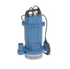 Bomba Claw Submersível WMSAT7-18H 1cv Monofásico 127v