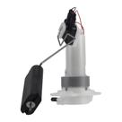BOMBA.COMB. CG 150 FAN ESi 10-11