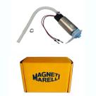 Bomba comb todos bicomb/flex 159 - magneti marelli - ref:mm145a Bomba comb todos bicomb/flex 159 - magneti marelli - ref:mm145a