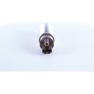 Bomba combustível 12V Ford Courier 1999 a 2013 Bosch