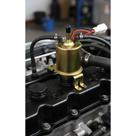 Bomba Combustível 12V Gasolina Diesel Trator Lancha 3.6PSI