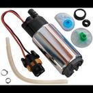 Bomba combustível 12V Vw Saveiro 1993 a 2016 Gauss GI3120