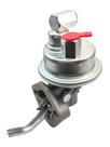Bomba Combustível 19041 Cargo 1317 1417 1421 1517 1521 1717 1721 F-250 Duty Simples F-350 F-4000 VW 12170bt 13170 13190 14170bt 15170 15190 16170 1620