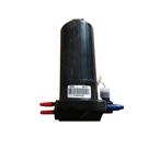 Bomba Combustivel 24v 312d2 320d2 323d2 313d2 4461895