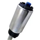 Bomba Combustivel Agile 1.4 Astra 2.0 Celta 1.0 Classic 1.0 Corsa 1.4 1.8 Meriva 1.4 1.8 Montana 1.8 Prisma 1.0 1.4 Vectra 2.0 2.4 Zafira 2.0 Aircross