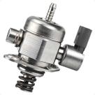 Bomba Combustivel Alta Pressão Audi Tt 2006 a 2015 - 849379 - GI1001