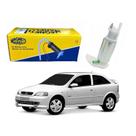 Bomba Combustivel Astra 1.8 2.0 Gasolina 1998 A 2004