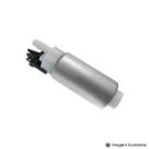 Bomba Combustivel Berlingo 00/00 C4 04/04 C5 01/01 Xsara Picasso 00/00 Peugeot 206 98/02 Peugeot 307 01/12 Peugeot 406 00/04 Peugeot 607 00/00