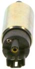 Bomba Combustível Blazer 1997 a 1999 Bosch 0 580 454 094