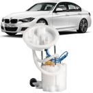 Bomba Combustível BMW 320i 328i X1 2.0 Turbo 2013 a 2021