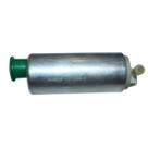 Bomba Combustível Bmw Serie 5/Touring 96 A 2005 16141183178