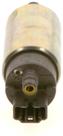 Bomba Combustível Bora 2002 a 2009 Bosch 0 580 454 093