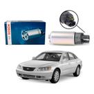 Bomba Combustivel Bosch Azera 3.3 2007 A 2009