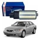 Bomba Combustivel Bosch Azera 3.3 2007 A 2009