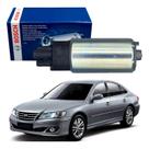 Bomba Combustivel Bosch Azera 3.3 2010 A 2012 Bomba Combustivel Bosch Azera 3.3 2010 A 2012