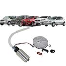Bomba Combustível Bosch Citroen Xsara Picasso Confort 1.6L 16V DOHC L4 2006 A 2012
